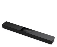 Hisense HS-2000 - 1338581 - zdjęcie 2